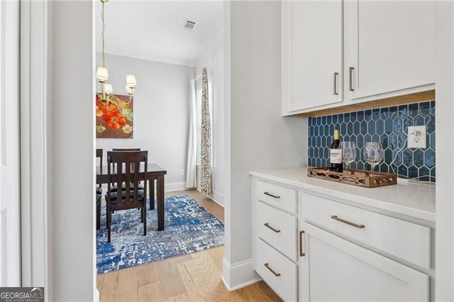 3836 Alice Lane, Suwanee, GA 30024