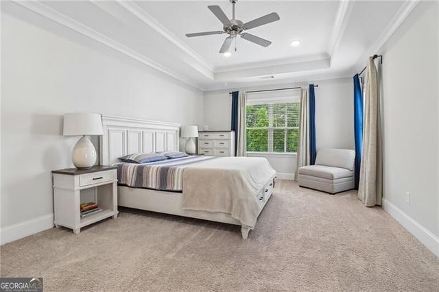 3836 Alice Lane, Suwanee, GA 30024