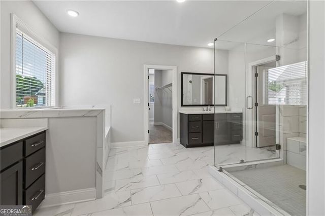 3836 Alice Lane, Suwanee, GA 30024