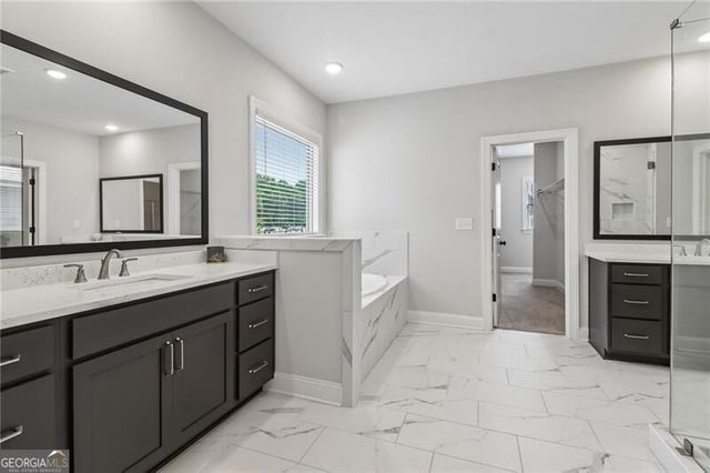 3836 Alice Lane, Suwanee, GA 30024