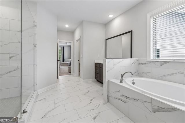 3836 Alice Lane, Suwanee, GA 30024