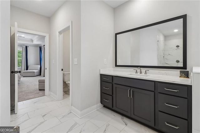 3836 Alice Lane, Suwanee, GA 30024