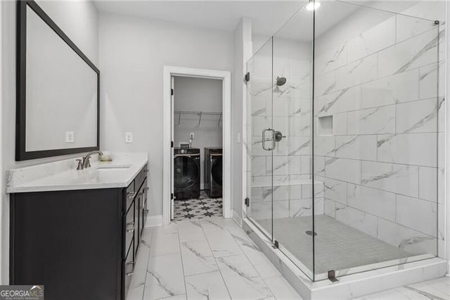 3836 Alice Lane, Suwanee, GA 30024