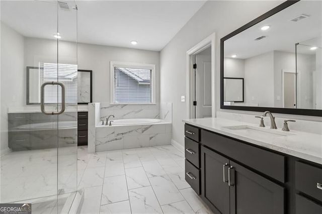 3836 Alice Lane, Suwanee, GA 30024