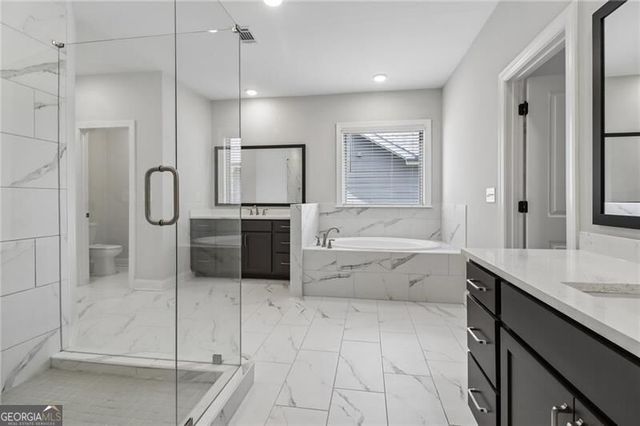 3836 Alice Lane, Suwanee, GA 30024