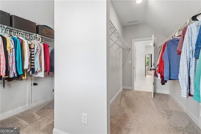 3836 Alice Lane, Suwanee, GA 30024