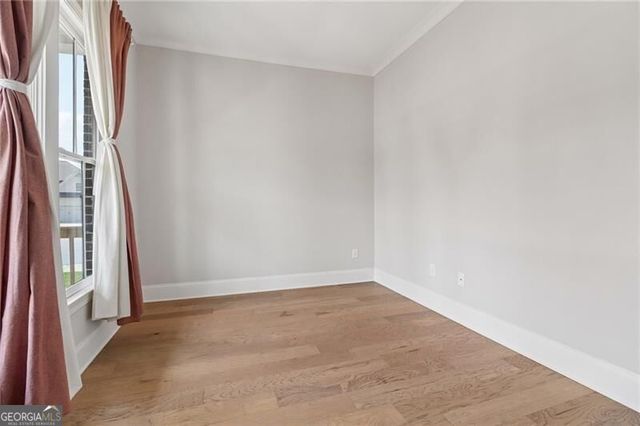 3836 Alice Lane, Suwanee, GA 30024