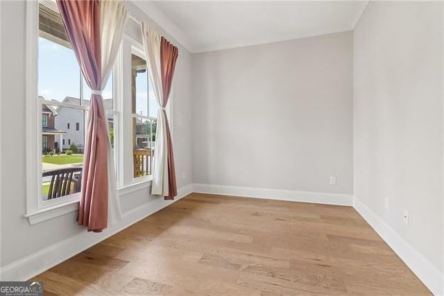 3836 Alice Lane, Suwanee, GA 30024
