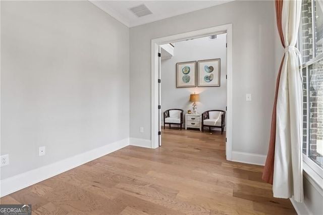 3836 Alice Lane, Suwanee, GA 30024