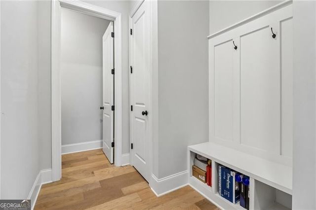 3836 Alice Lane, Suwanee, GA 30024