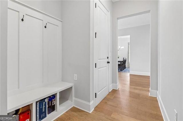 3836 Alice Lane, Suwanee, GA 30024