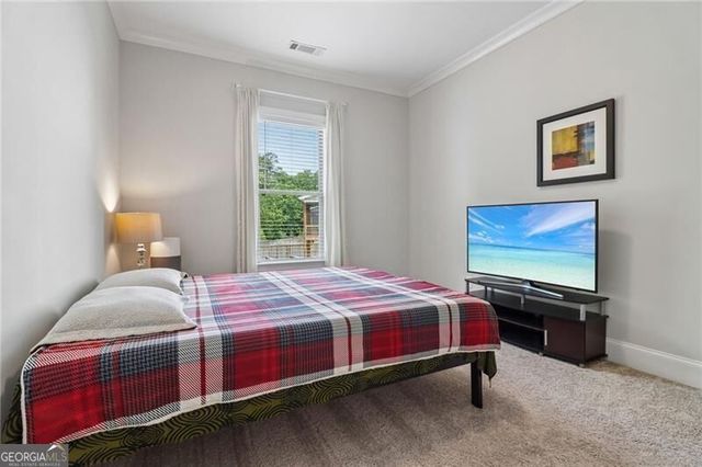 3836 Alice Lane, Suwanee, GA 30024