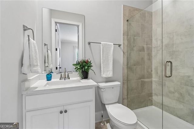 3836 Alice Lane, Suwanee, GA 30024