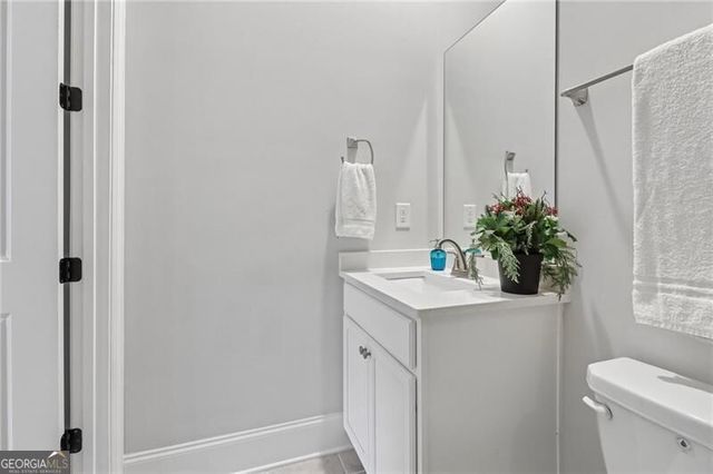 3836 Alice Lane, Suwanee, GA 30024