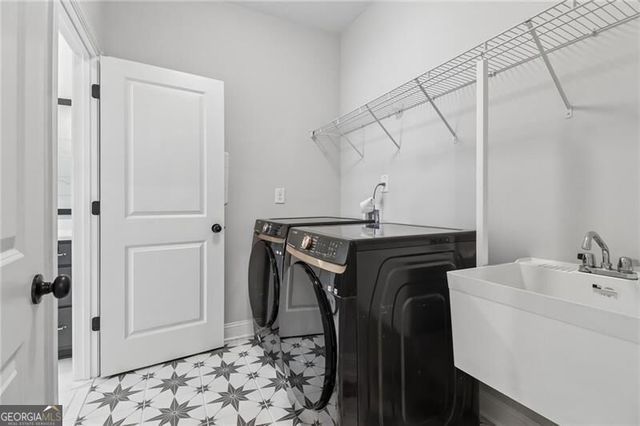 3836 Alice Lane, Suwanee, GA 30024