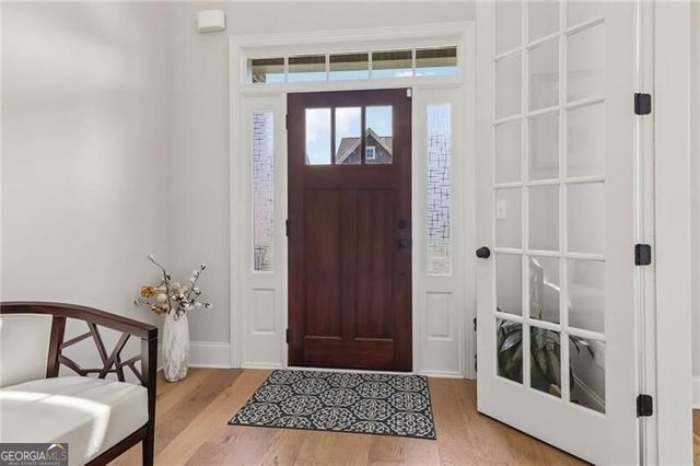 3836 Alice Lane, Suwanee, GA 30024