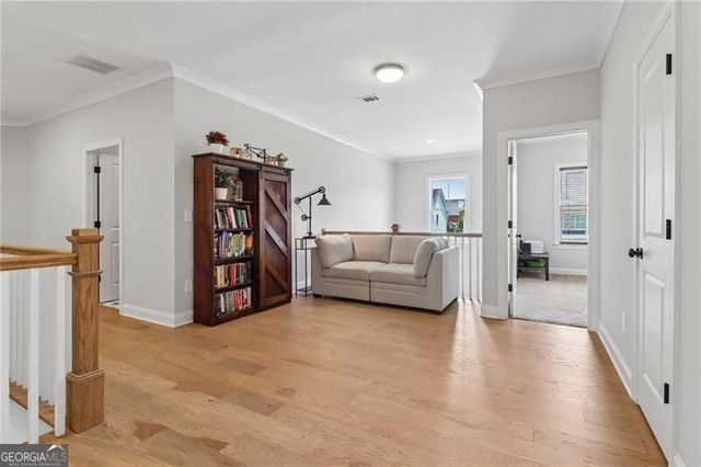 3836 Alice Lane, Suwanee, GA 30024