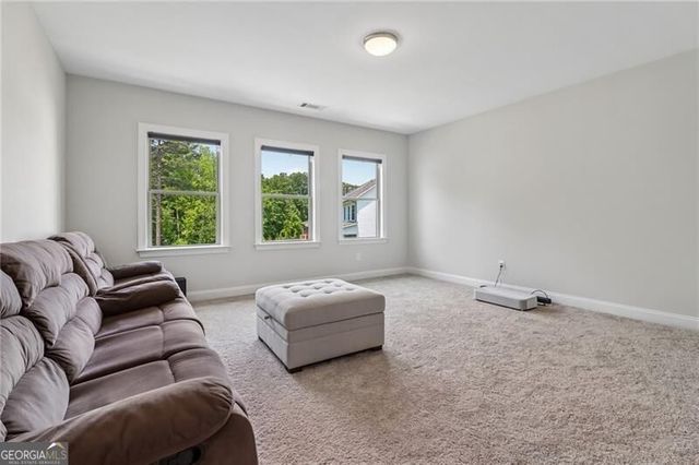 3836 Alice Lane, Suwanee, GA 30024