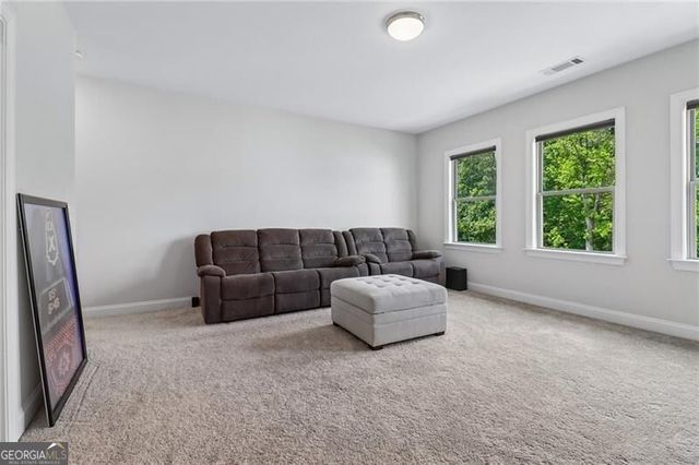 3836 Alice Lane, Suwanee, GA 30024