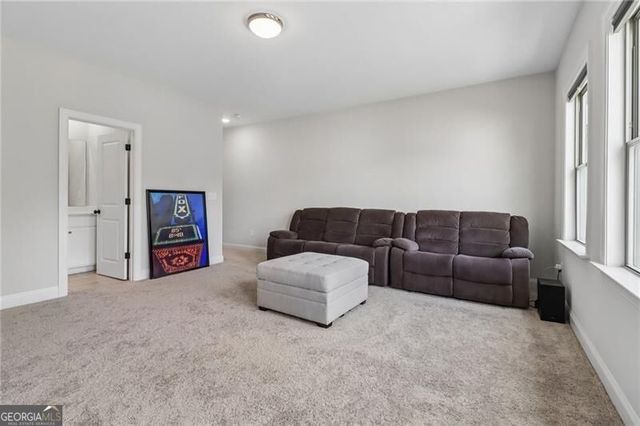 3836 Alice Lane, Suwanee, GA 30024