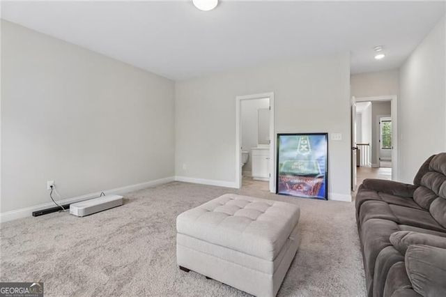 3836 Alice Lane, Suwanee, GA 30024