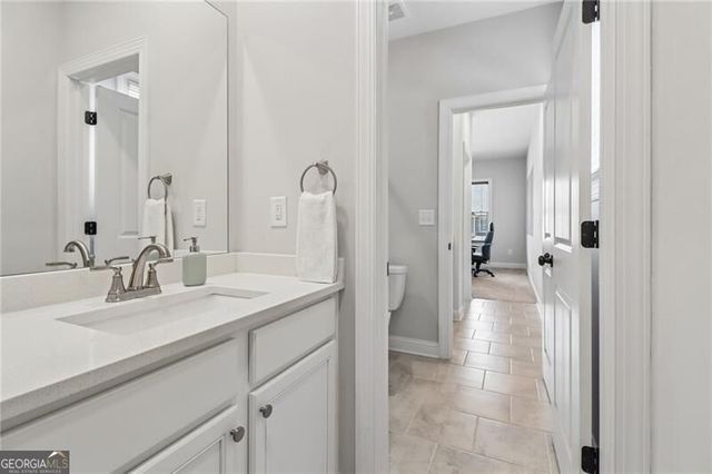 3836 Alice Lane, Suwanee, GA 30024