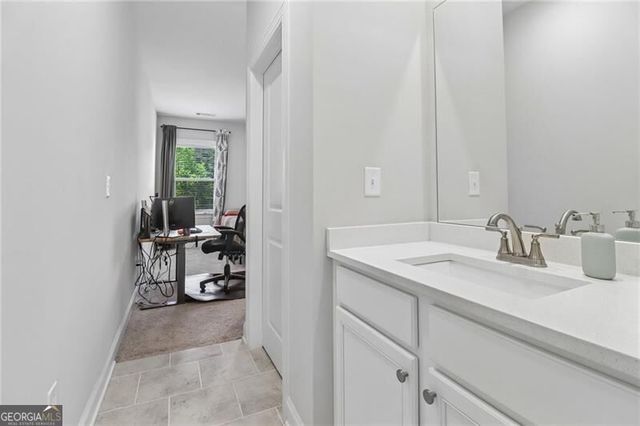 3836 Alice Lane, Suwanee, GA 30024
