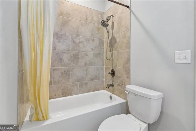 3836 Alice Lane, Suwanee, GA 30024