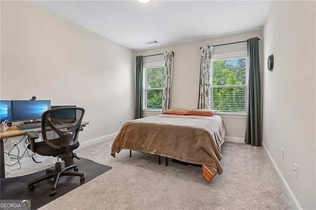 3836 Alice Lane, Suwanee, GA 30024