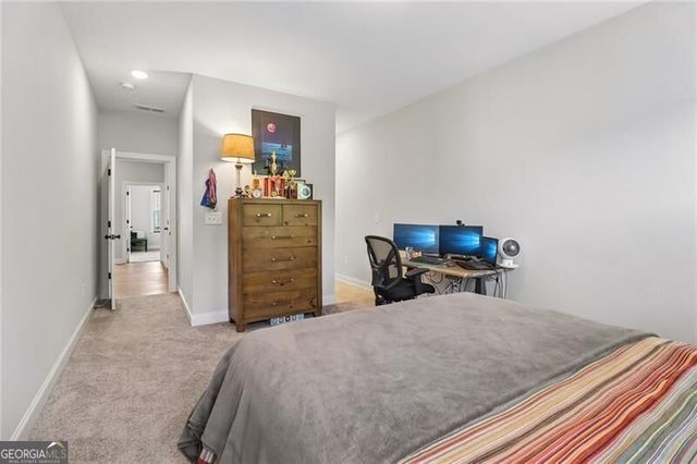 3836 Alice Lane, Suwanee, GA 30024