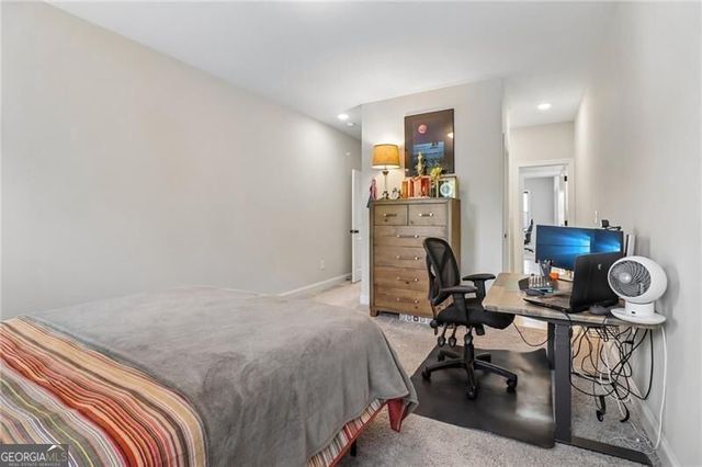 3836 Alice Lane, Suwanee, GA 30024