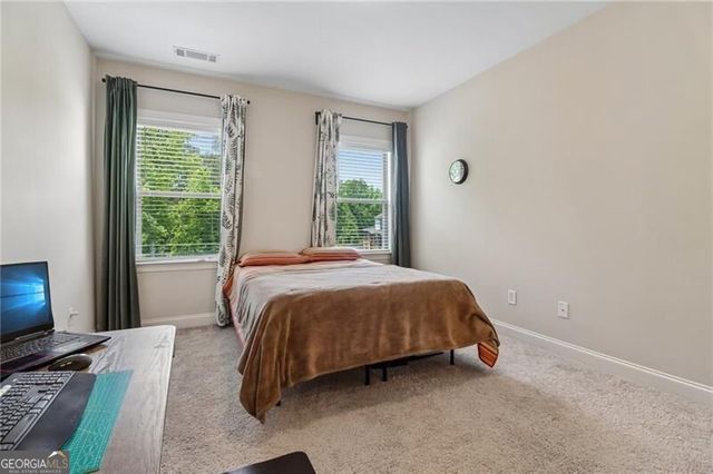 3836 Alice Lane, Suwanee, GA 30024