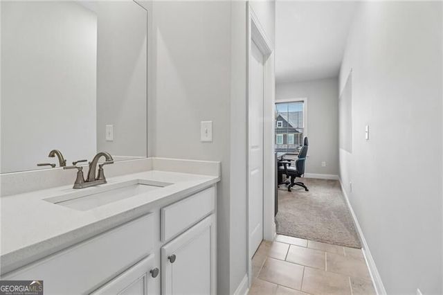 3836 Alice Lane, Suwanee, GA 30024