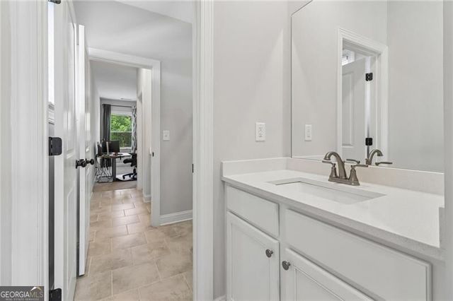 3836 Alice Lane, Suwanee, GA 30024