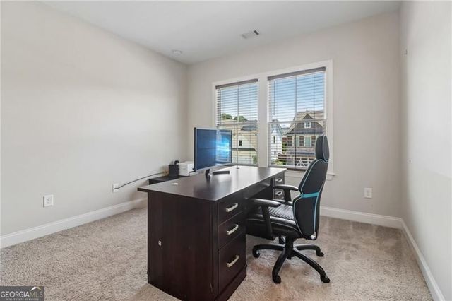 3836 Alice Lane, Suwanee, GA 30024