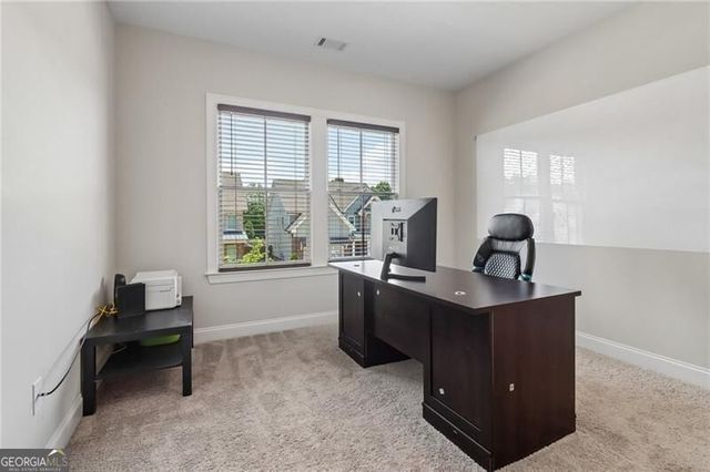 3836 Alice Lane, Suwanee, GA 30024