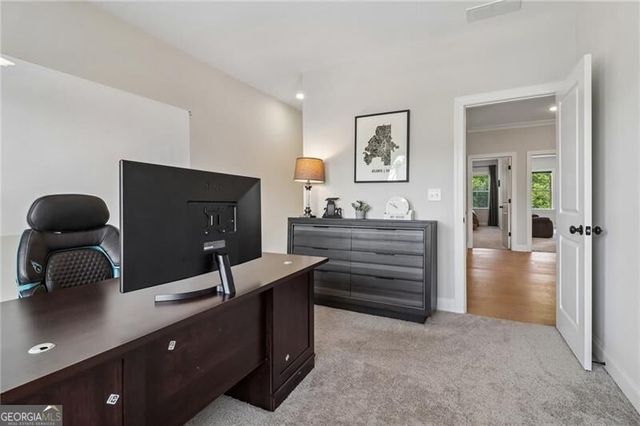3836 Alice Lane, Suwanee, GA 30024
