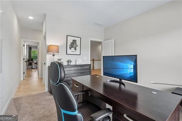 3836 Alice Lane, Suwanee, GA 30024