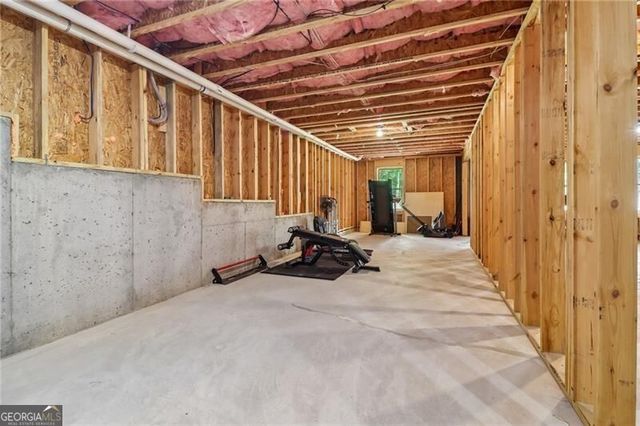3836 Alice Lane, Suwanee, GA 30024