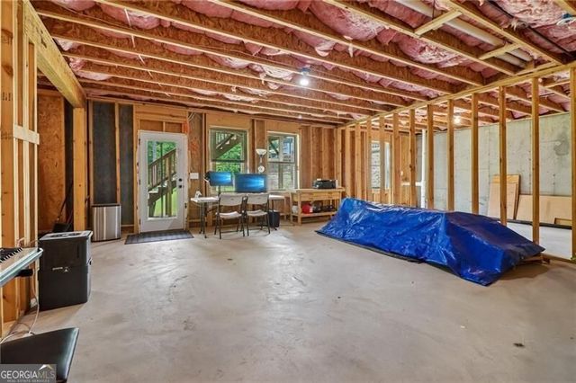 3836 Alice Lane, Suwanee, GA 30024
