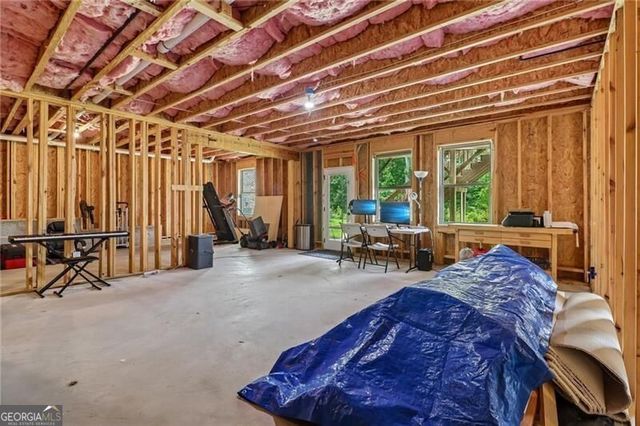 3836 Alice Lane, Suwanee, GA 30024