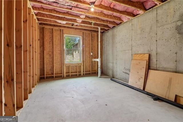 3836 Alice Lane, Suwanee, GA 30024