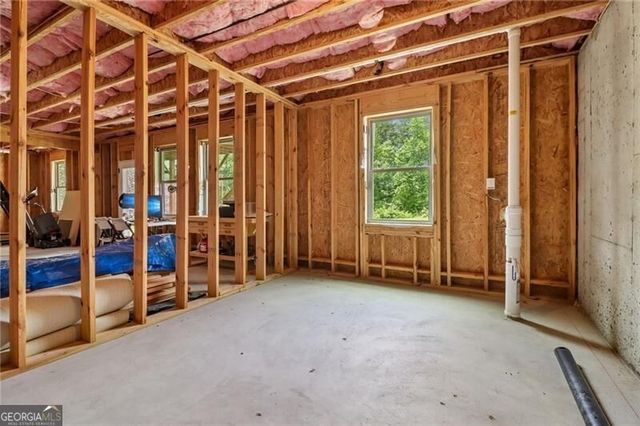 3836 Alice Lane, Suwanee, GA 30024