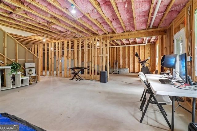 3836 Alice Lane, Suwanee, GA 30024