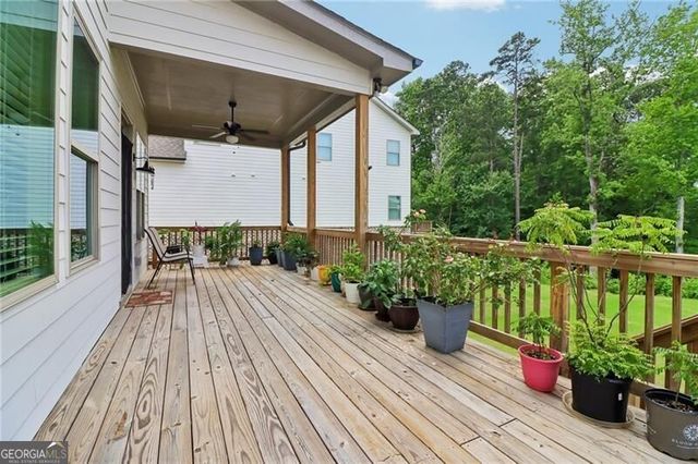 3836 Alice Lane, Suwanee, GA 30024