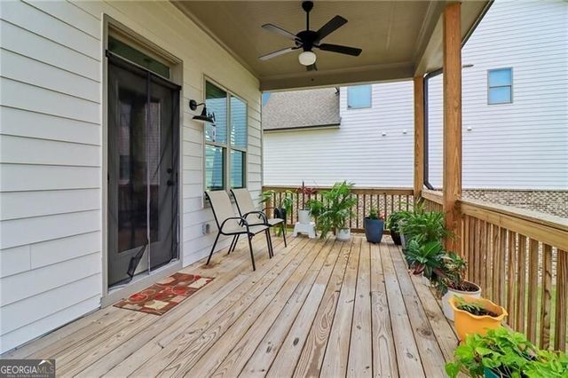 3836 Alice Lane, Suwanee, GA 30024