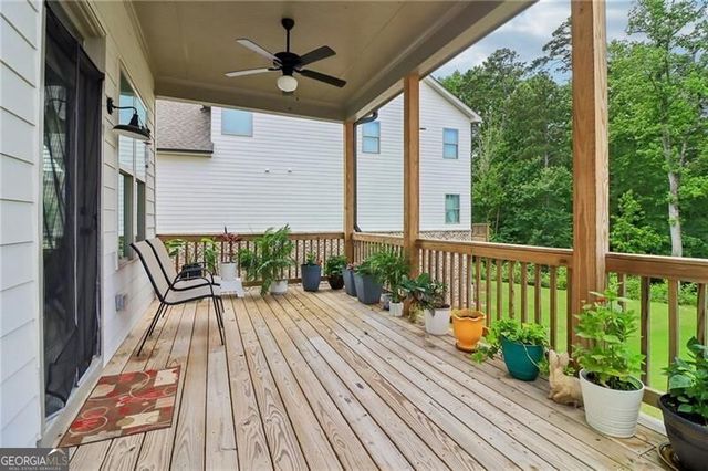 3836 Alice Lane, Suwanee, GA 30024