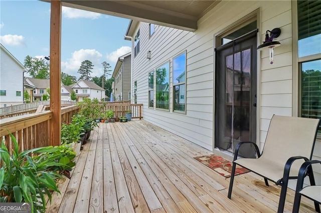 3836 Alice Lane, Suwanee, GA 30024
