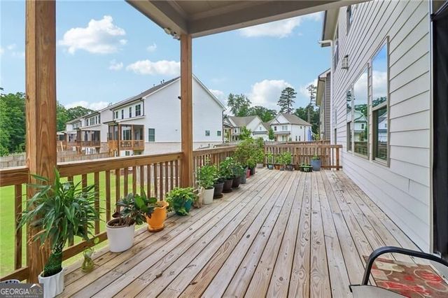 3836 Alice Lane, Suwanee, GA 30024