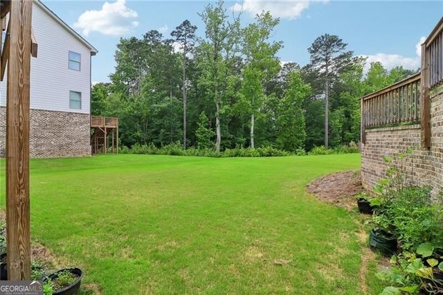 3836 Alice Lane, Suwanee, GA 30024